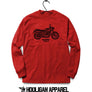 triumph-bonneville-t120-ace-2019-premium-motorcycle-art-men-s-hoodie-or-Jumper