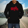triumph-bonneville-t120-ace-2019-premium-motorcycle-art-men-s-hoodie-or-Jumper