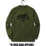 triumph-speed-twin-2019-premium-motorcycle-art-men-s-hoodie-or-Jumper