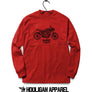 triumph-speed-twin-2019-premium-motorcycle-art-men-s-hoodie-or-Jumper