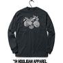 triumph-daytona-moto-2-765-2020-premium-motorcycle-art-men-s-hoodie-or-Jumper
