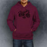 triumph-daytona-moto-2-765-2020-premium-motorcycle-art-men-s-hoodie-or-Jumper