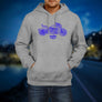 triumph-rocket-3r-2020-premium-motorcycle-art-men-s-hoodie-or-Jumper