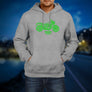 triumph-street-twin-2019-premium-motorcycle-art-men-s-hoodie-or-Jumper