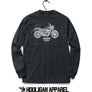 triumph-street-twin-2019-premium-motorcycle-art-men-s-hoodie-or-Jumper