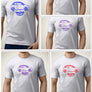 vauxhal-adam-hatchback-2017-premium-car-art-men-s-t-shirt