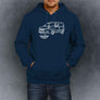 vauxhall-combo-2016-premium-van-art-men-s-hoodie-or-sweatshirt