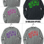 vauxhall-combo-2016-premium-van-art-men-s-hoodie-or-sweatshirt