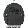 vauxhal-corsa-2016-premium-car-art-men-s-hoodie-or-sweatshirt