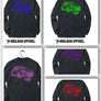 vauxhal-corsa-2016-premium-car-art-men-s-hoodie-or-sweatshirt