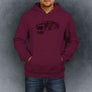 vauxhal-vx220-opel-speedster-2003-premium-car-art-men-s-hoodie-or-sweatshirt
