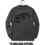 vauxhal-vx220-opel-speedster-2003-premium-car-art-men-s-hoodie-or-sweatshirt