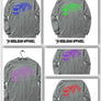 vauxhal-vx220-opel-speedster-2003-premium-car-art-men-s-hoodie-or-sweatshirt