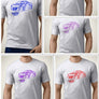 vauxhal-vx220-opel-speedster-2003-premium-car-art-men-s-t-shirt