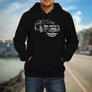 vauxhal-vxr8-gts-front-2014-premium-car-art-men-s-hoodie-or-sweatshirt