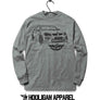 vauxhal-vxr8-gts-front-2014-premium-car-art-men-s-hoodie-or-sweatshirt
