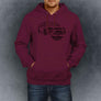 vauxhal-vxr8-gts-front-2014-premium-car-art-men-s-hoodie-or-sweatshirt