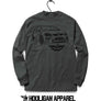 vauxhal-vxr8-gts-front-2014-premium-car-art-men-s-hoodie-or-sweatshirt