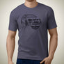 vauxhal-vxr8-gts-front-2014-premium-car-art-men-s-t-shirt