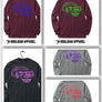 vauxhal-vxr8-gts-front-2014-premium-car-art-men-s-hoodie-or-sweatshirt