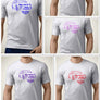 vauxhal-vxr8-gts-front-2014-premium-car-art-men-s-t-shirt