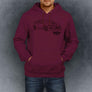 vauxhal-vxr8-saloon-2011-premium-car-art-men-s-hoodie-or-sweatshirt