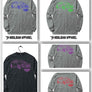 vauxhal-vxr8-saloon-2011-premium-car-art-men-s-hoodie-or-sweatshirt