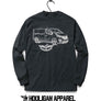 vauxhall-vivaro-2015-premium-van-art-men-s-hoodie-or-sweatshirt