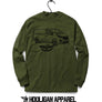 vauxhall-vivaro-2015-premium-van-art-men-s-hoodie-or-sweatshirt