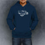 vauxhall-vivaro-2015-premium-van-art-men-s-hoodie-or-sweatshirt