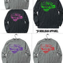 vauxhall-vivaro-2015-premium-van-art-men-s-hoodie-or-sweatshirt
