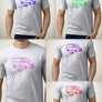 vauxhall-vivaro-lwb-290-2017-premium-van-art-men-s-t-shirt