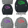 vauxhall-vivaro-lwb-290-2017-premium-van-art-men-s-hoodie-or-sweatshirt