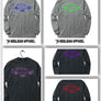 vauxhal-vxr8-gts-2014-premium-car-art-men-s-hoodie-or-sweatshirt