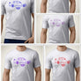 vauxhal-vxr8-gts-2014-premium-car-art-men-s-t-shirt