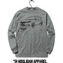 vauxhal-zafira-tourer-2016-premium-car-art-men-s-hoodie-or-sweatshirt