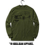 vauxhal-zafira-tourer-2016-premium-car-art-men-s-hoodie-or-sweatshirt