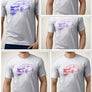 vauxhal-zafira-tourer-2016-premium-car-art-men-s-t-shirt