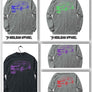 vauxhal-zafira-tourer-2016-premium-car-art-men-s-hoodie-or-sweatshirt