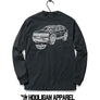 volkswagen-atlas-2018-premium-car-art-men-s-hoodie-or-sweatshirt