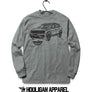 volkswagen-atlas-2018-premium-car-art-men-s-hoodie-or-sweatshirt