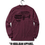 volkswagen-atlas-2018-premium-car-art-men-s-hoodie-or-sweatshirt