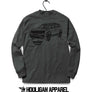 volkswagen-atlas-2018-premium-car-art-men-s-hoodie-or-sweatshirt