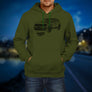 volkswagen-atlas-2018-premium-car-art-men-s-hoodie-or-sweatshirt