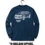 volkswagen-atlas-2018-premium-car-art-men-s-hoodie-or-sweatshirt