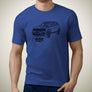 volkswagen-atlas-2018-premium-car-art-men-s-t-shirt