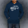 volkswagen-atlas-2018-premium-car-art-men-s-hoodie-or-sweatshirt