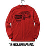 volkswagen-atlas-2018-premium-car-art-men-s-hoodie-or-sweatshirt