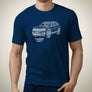 volkswagen-atlas-2018-premium-car-art-men-s-t-shirt