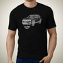 volkswagen-atlas-2018-premium-car-art-men-s-t-shirt